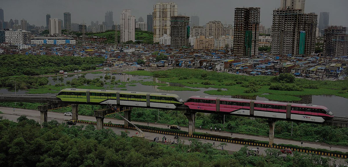 banner-image-2 