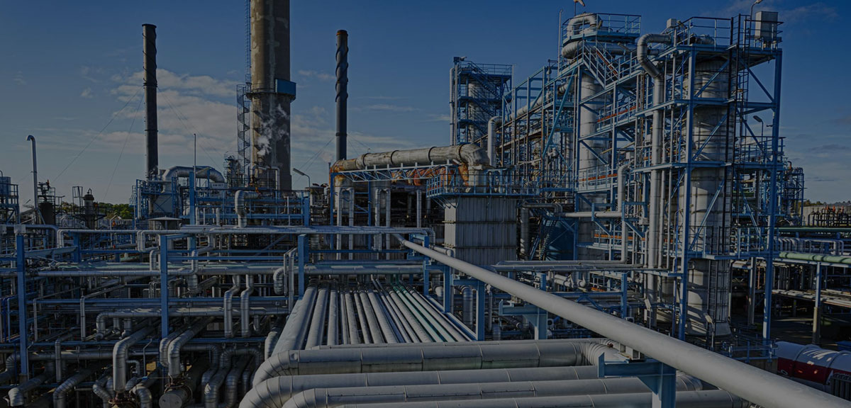 banner-image-2 