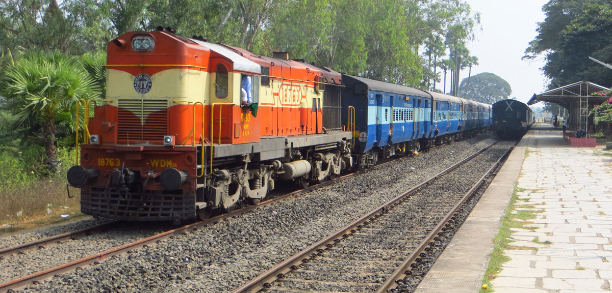 banner-image-2 